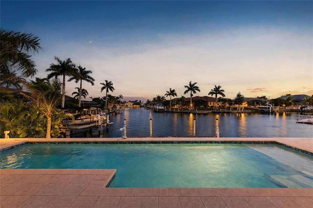 1631 CASEY KEY DRIVE photo 5