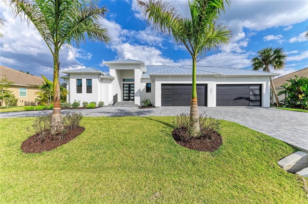 1631 CASEY KEY DRIVE photo 9