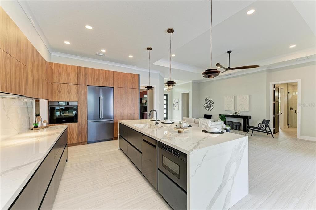 1631 CASEY KEY DRIVE photo 24