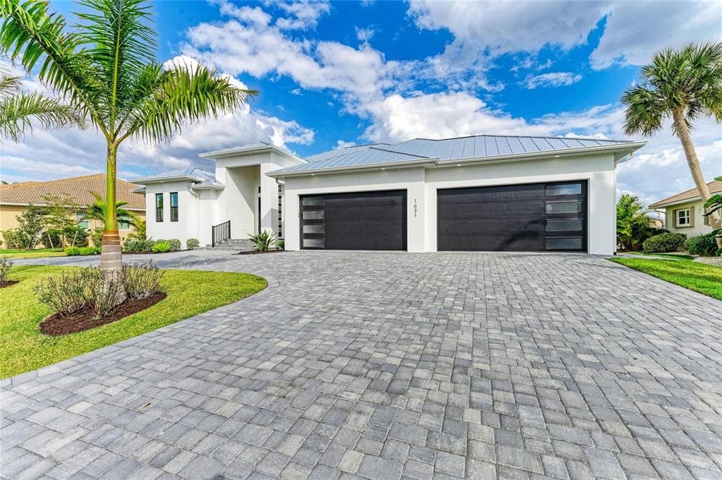 1631 CASEY KEY DRIVE photo 10