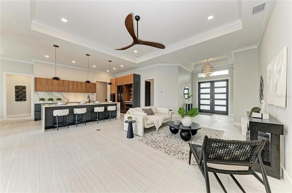 1631 CASEY KEY DRIVE photo 18
