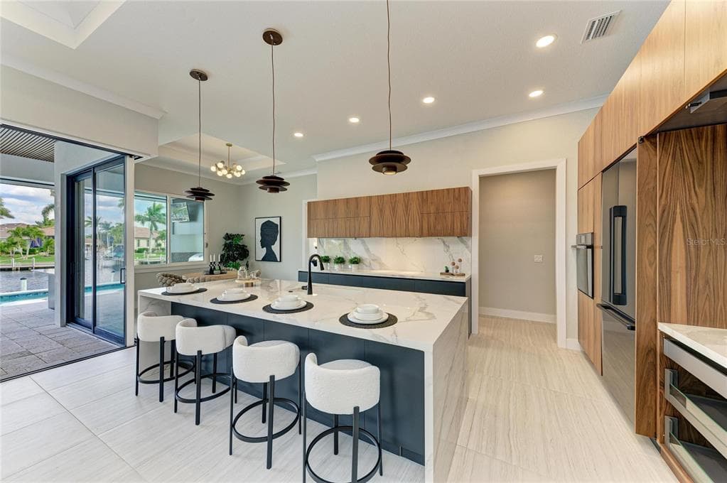 1631 CASEY KEY DRIVE photo 19
