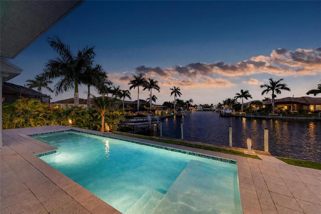 1631 CASEY KEY DRIVE photo 4
