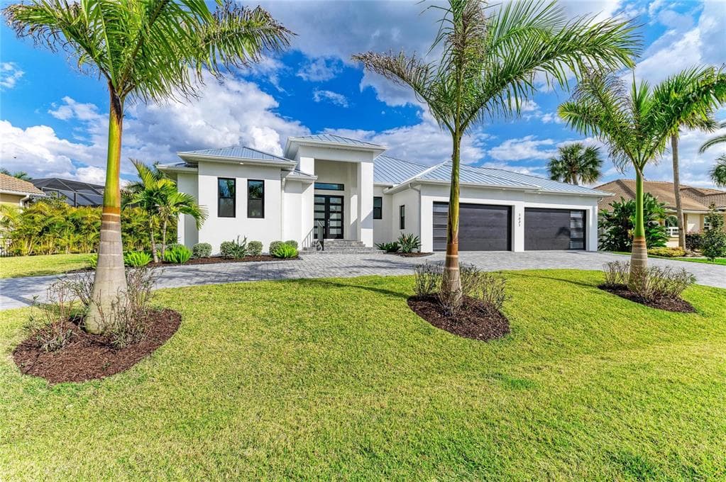 1631 CASEY KEY DRIVE photo 8