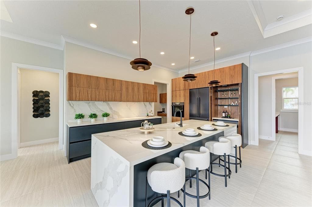 1631 CASEY KEY DRIVE photo 21