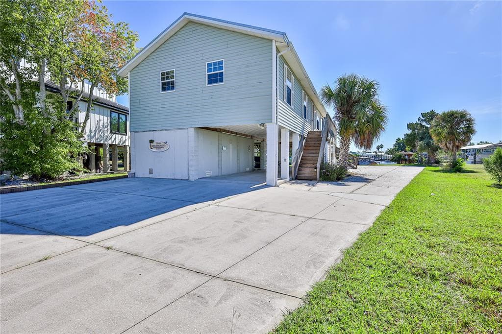 5046 CEDARBROOK LANE photo 4