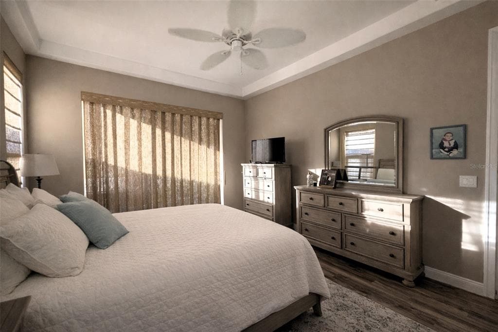 10127 TRIA DRIVE photo 23