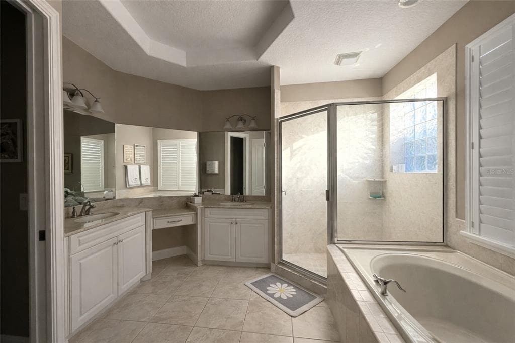 10127 TRIA DRIVE photo 6
