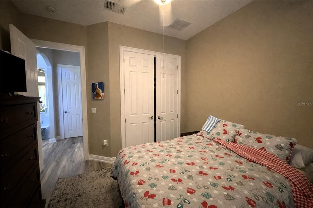 10127 TRIA DRIVE photo 16