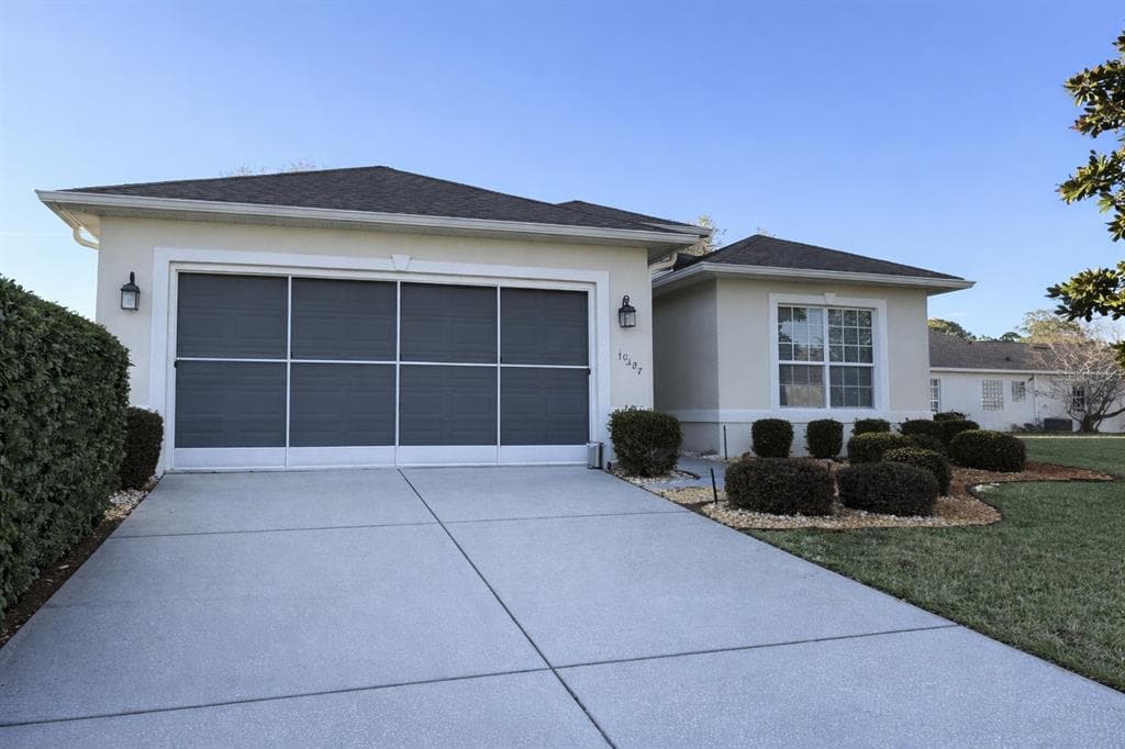 10127 TRIA DRIVE photo 3