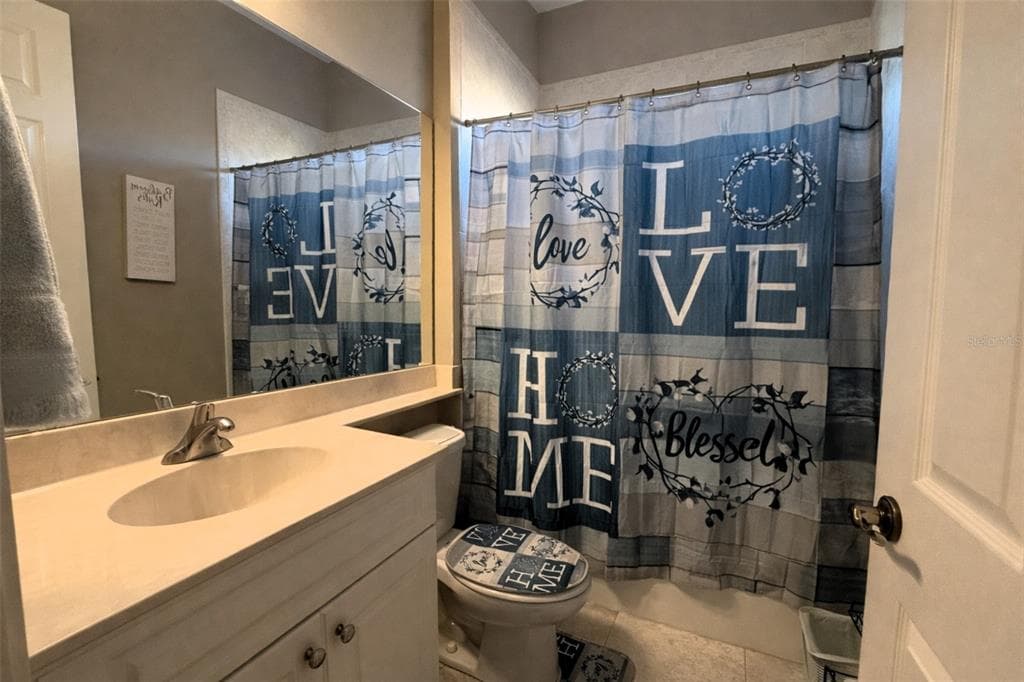 10127 TRIA DRIVE photo 10