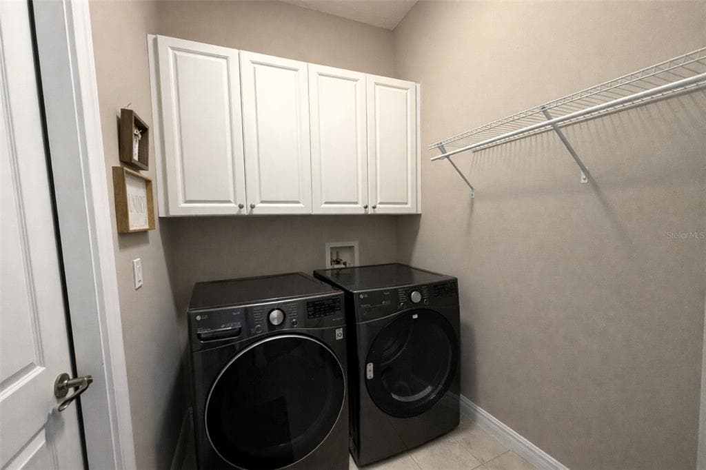 10127 TRIA DRIVE photo 15