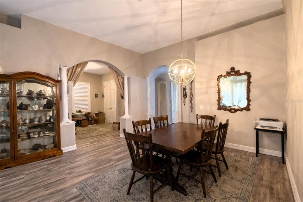 10127 TRIA DRIVE photo 11