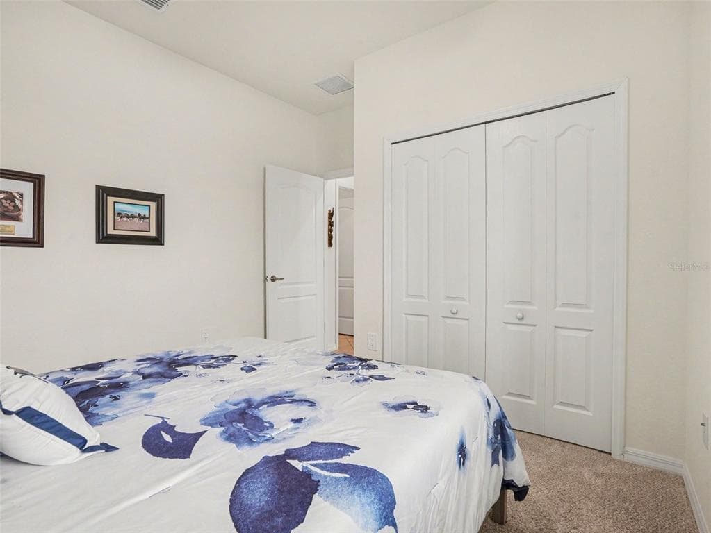 2606 AVOLET COURT photo 13