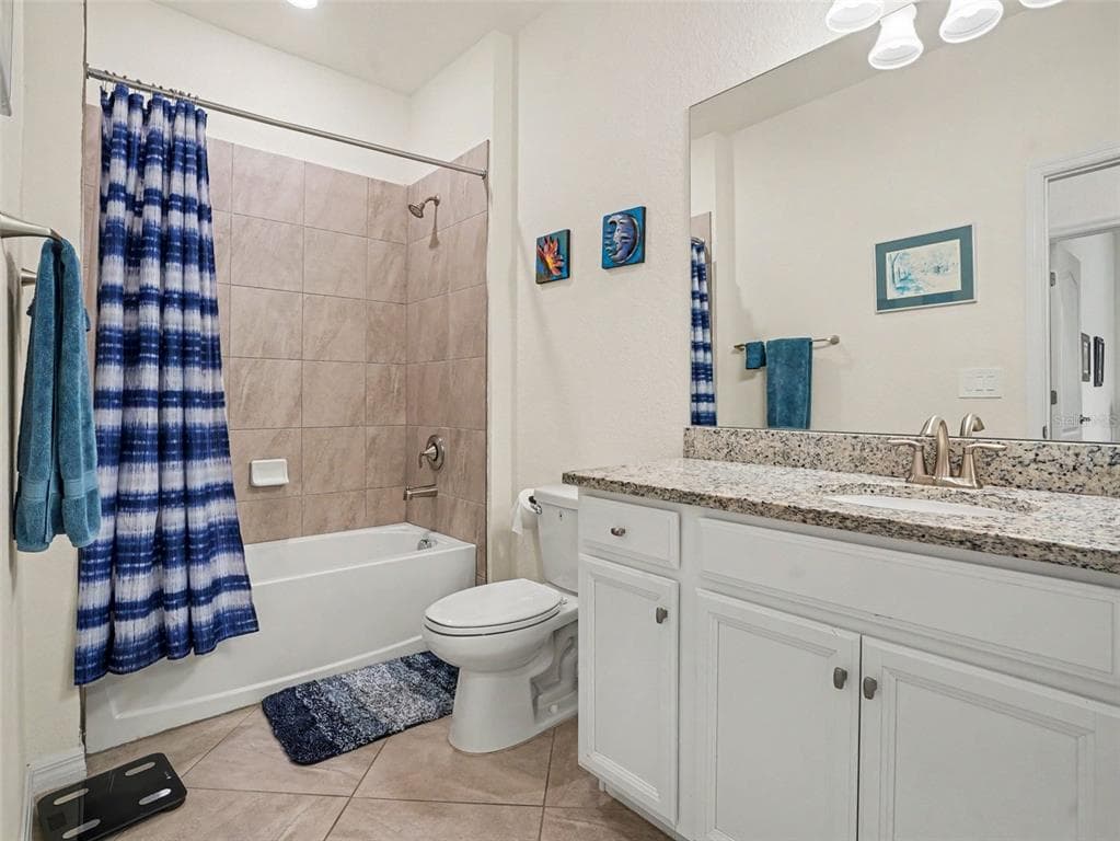 2606 AVOLET COURT photo 16