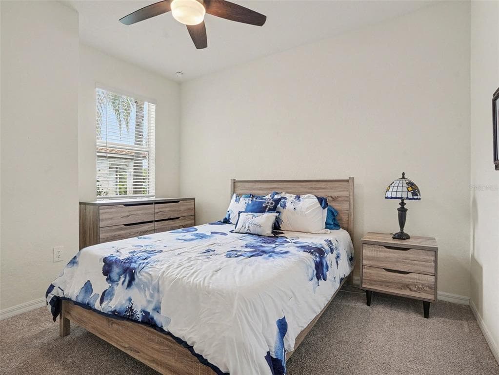 2606 AVOLET COURT photo 12