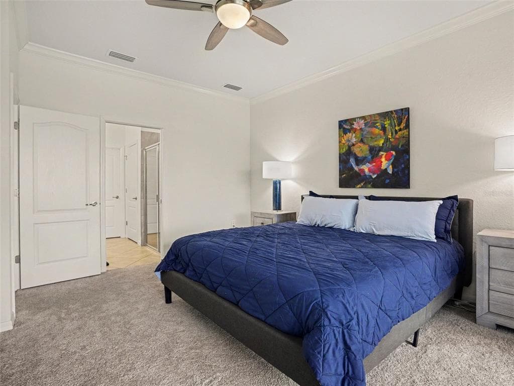 2606 AVOLET COURT photo 9