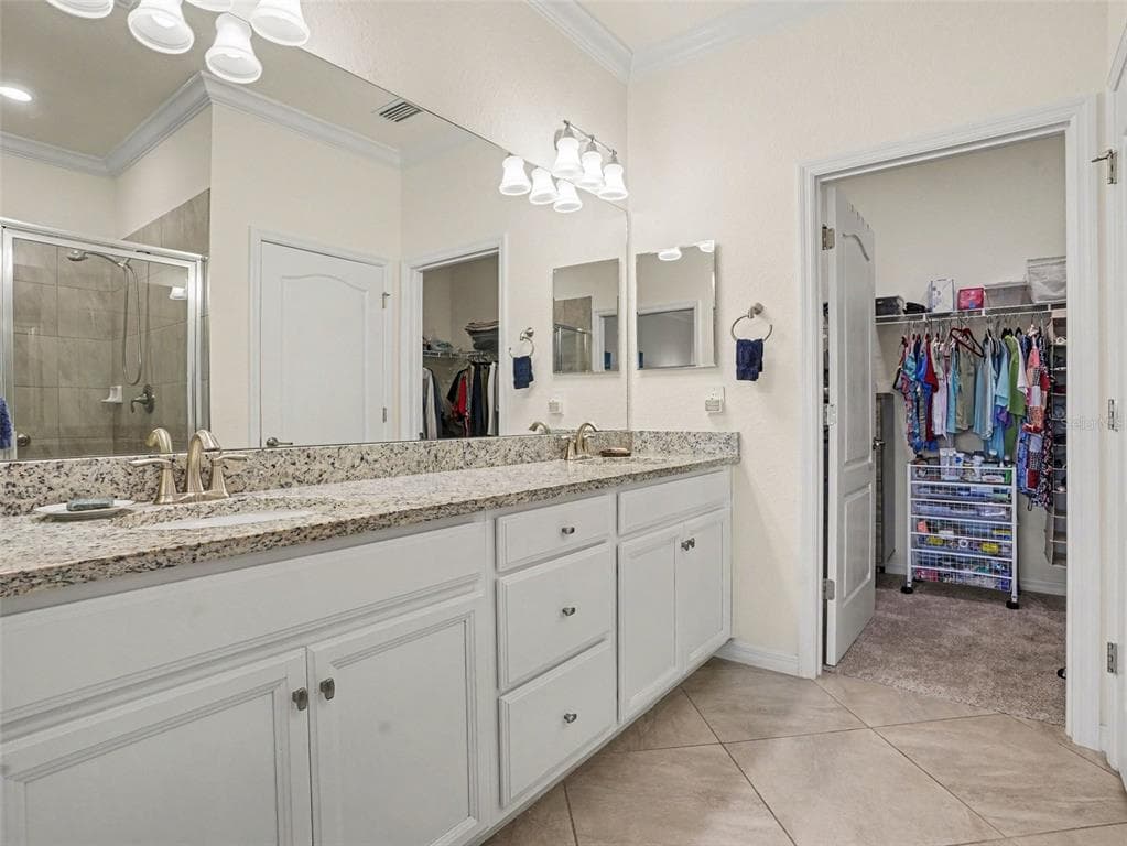 2606 AVOLET COURT photo 10