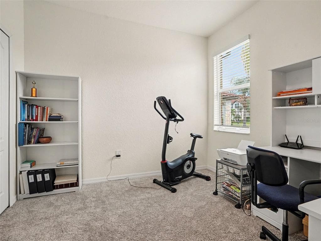 2606 AVOLET COURT photo 14
