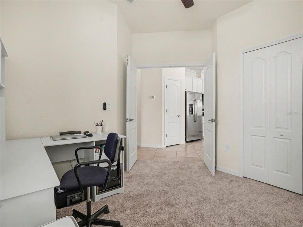 2606 AVOLET COURT photo 15