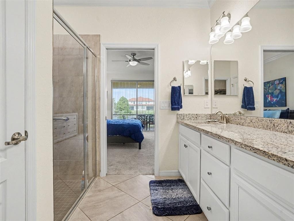 2606 AVOLET COURT photo 11