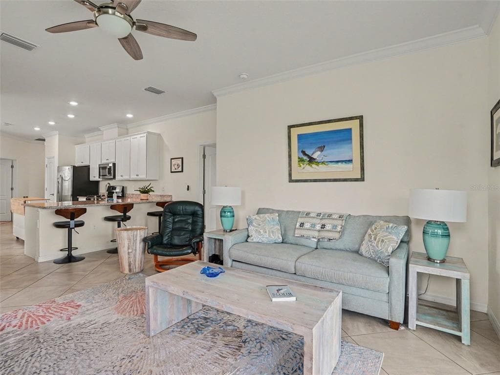 2606 AVOLET COURT photo 4
