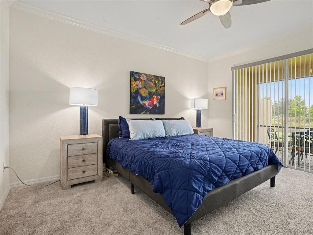 2606 AVOLET COURT photo 8