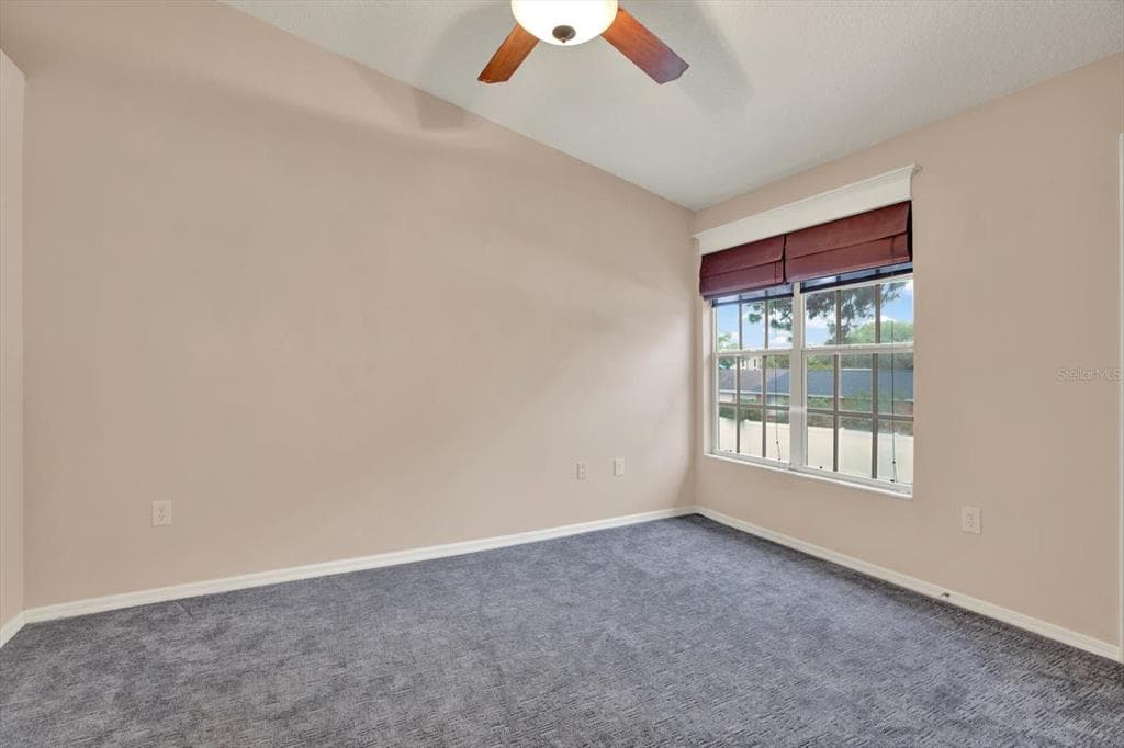 9010 LAKE PLACE LANE 9010 photo 23