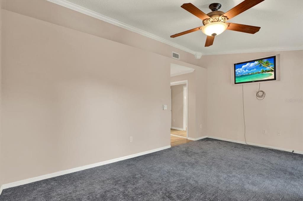 9010 LAKE PLACE LANE 9010 photo 17