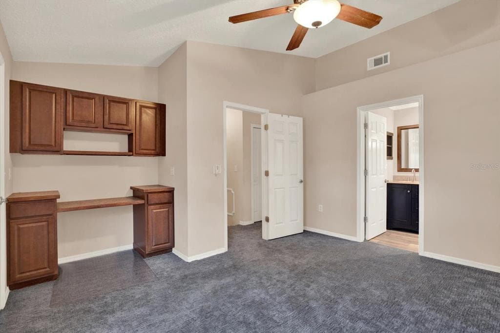 9010 LAKE PLACE LANE 9010 photo 22