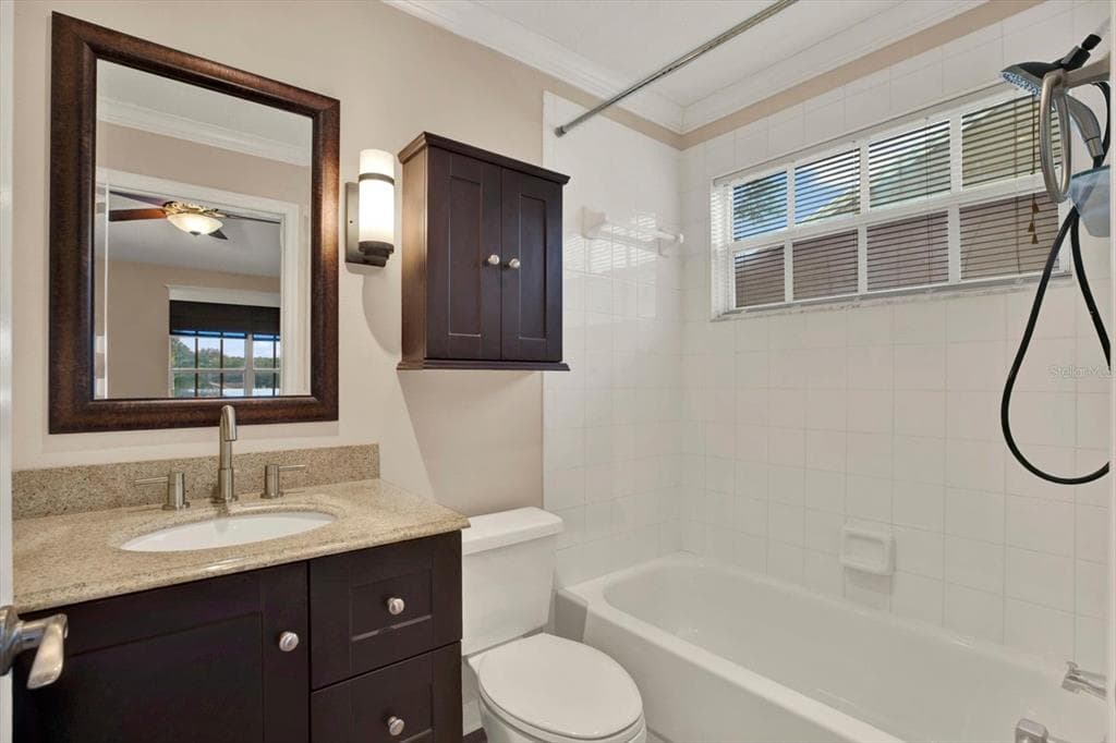 9010 LAKE PLACE LANE 9010 photo 24