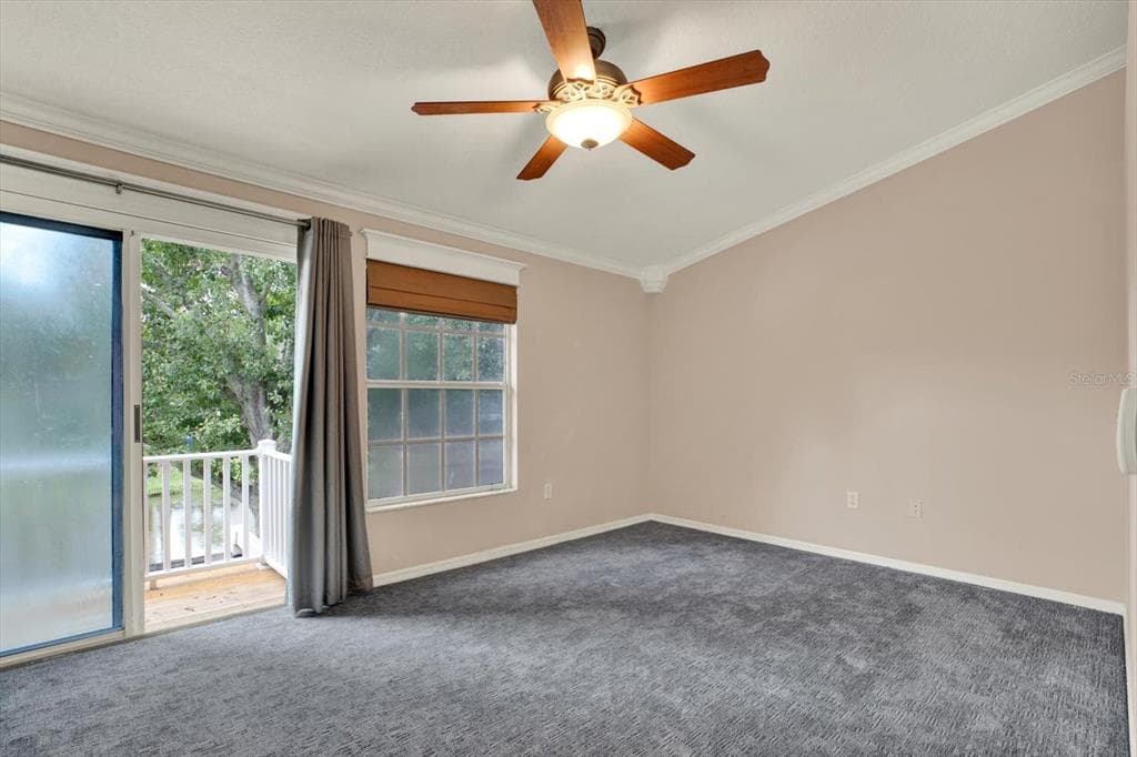 9010 LAKE PLACE LANE 9010 photo 18