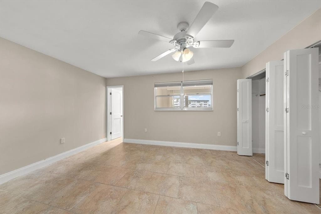 6025 SHORE BOULEVARD S 107 photo 23
