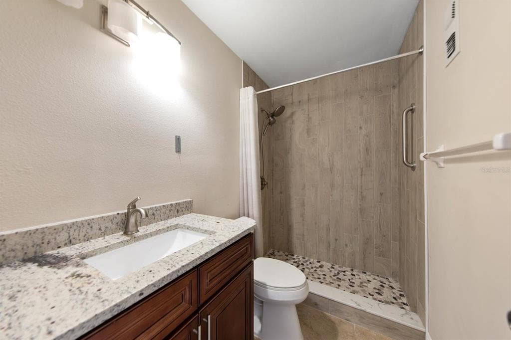 6025 SHORE BOULEVARD S 107 photo 22