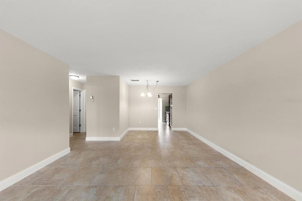 6025 SHORE BOULEVARD S 107 photo 7