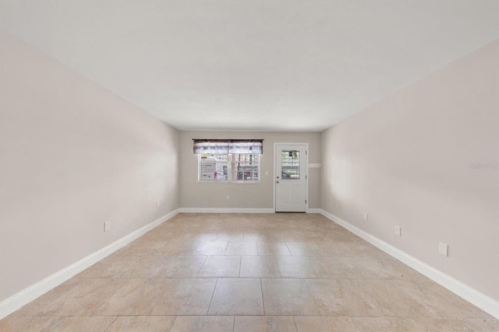 6025 SHORE BOULEVARD S 107 photo 10