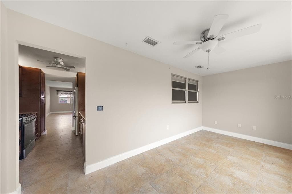 6025 SHORE BOULEVARD S 107 photo 15
