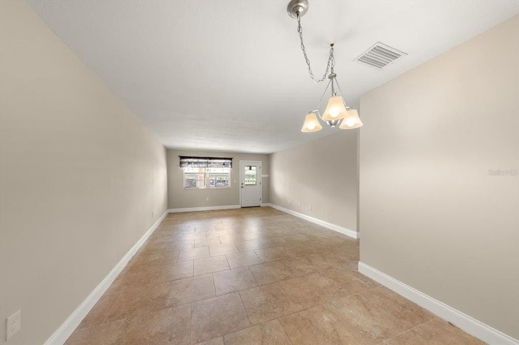 6025 SHORE BOULEVARD S 107 photo 19