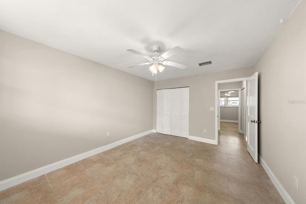 6025 SHORE BOULEVARD S 107 photo 21