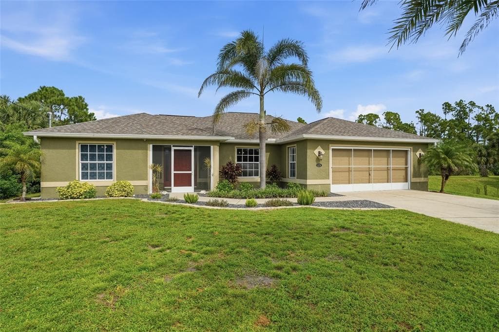 3174 WENONA DRIVE photo 2