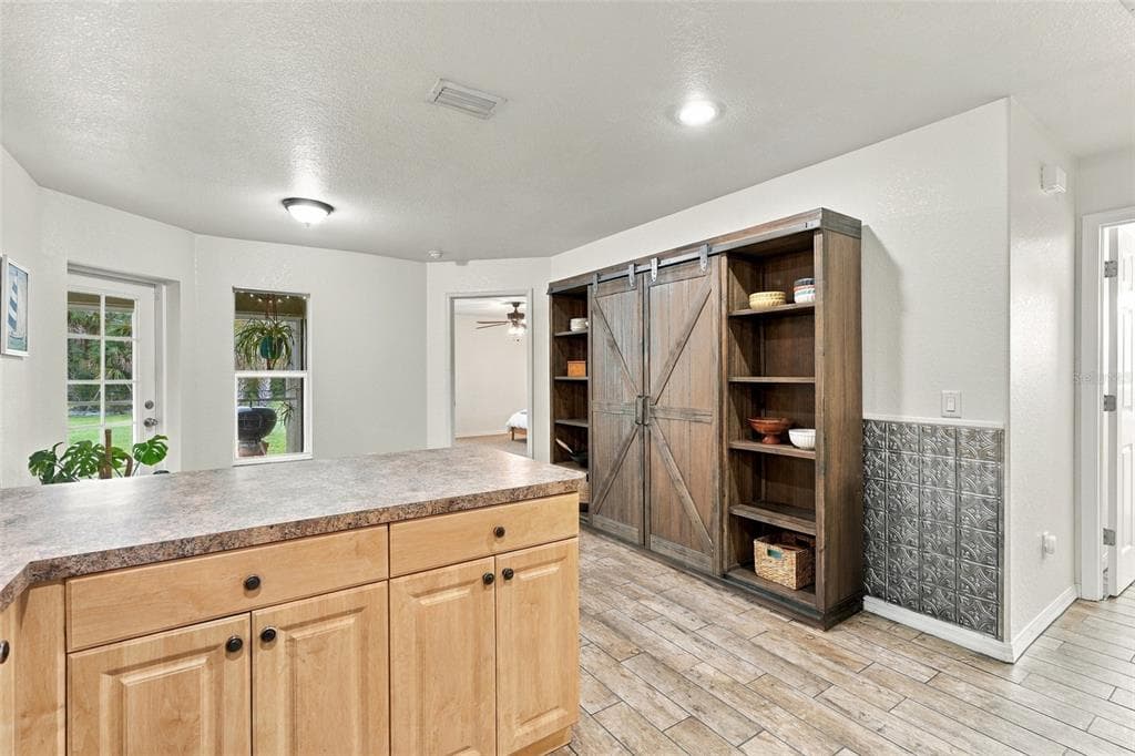 3174 WENONA DRIVE photo 22