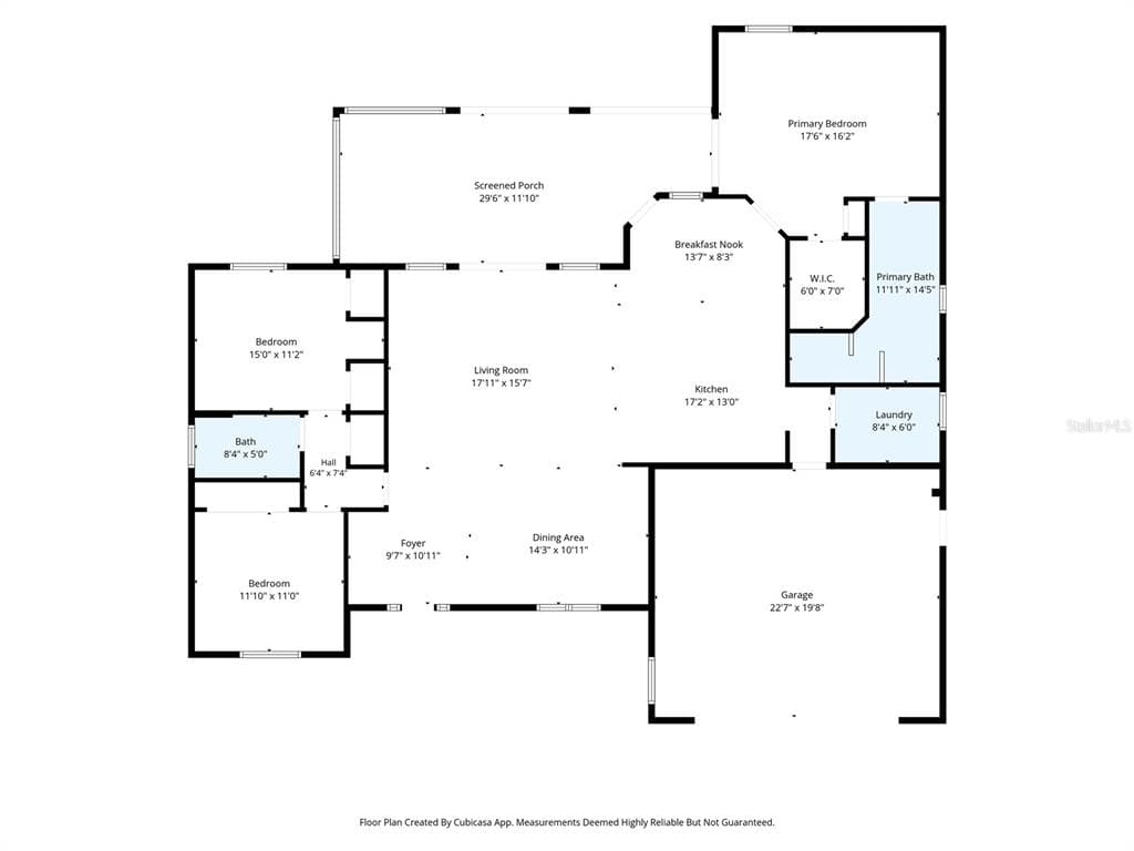 3174 WENONA DRIVE photo 5
