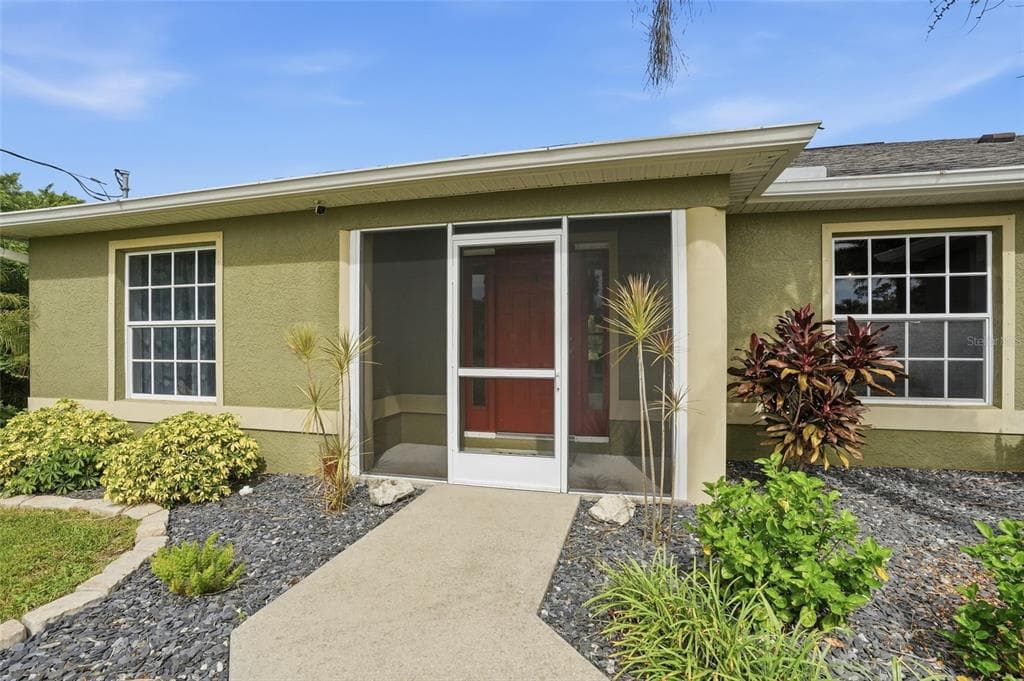 3174 WENONA DRIVE photo 9