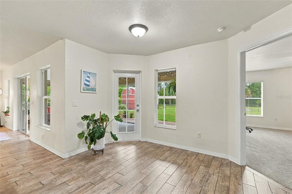 3174 WENONA DRIVE photo 24