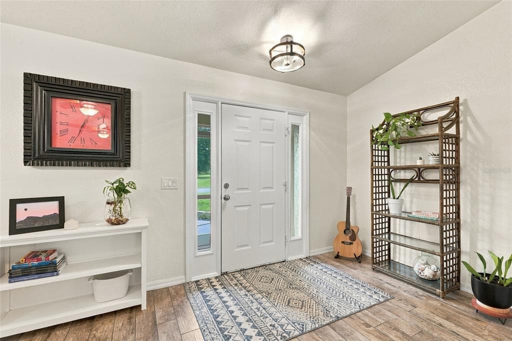 3174 WENONA DRIVE photo 11