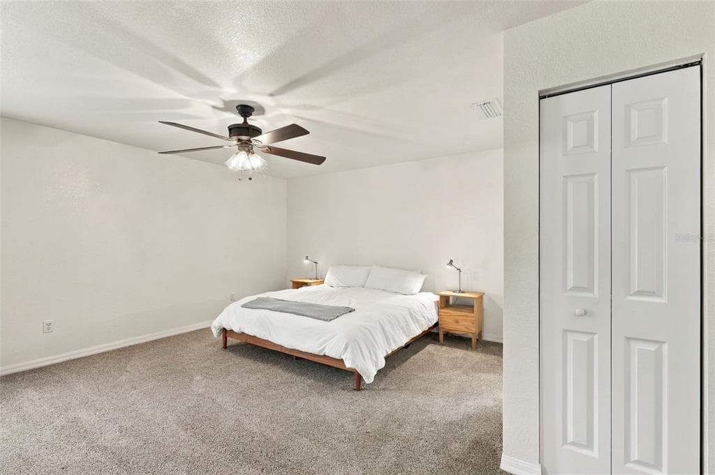 3174 WENONA DRIVE photo 25