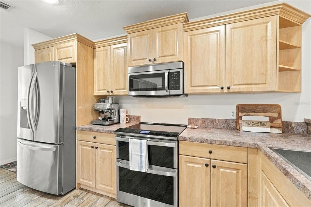 3174 WENONA DRIVE photo 21