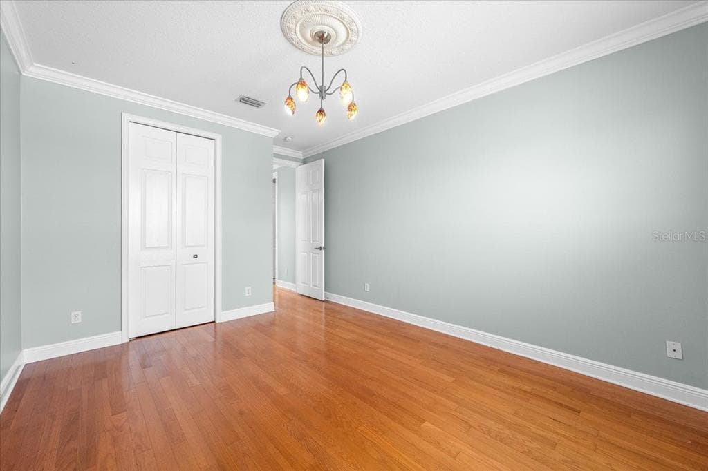 5501 CLIPPER COURT photo 16