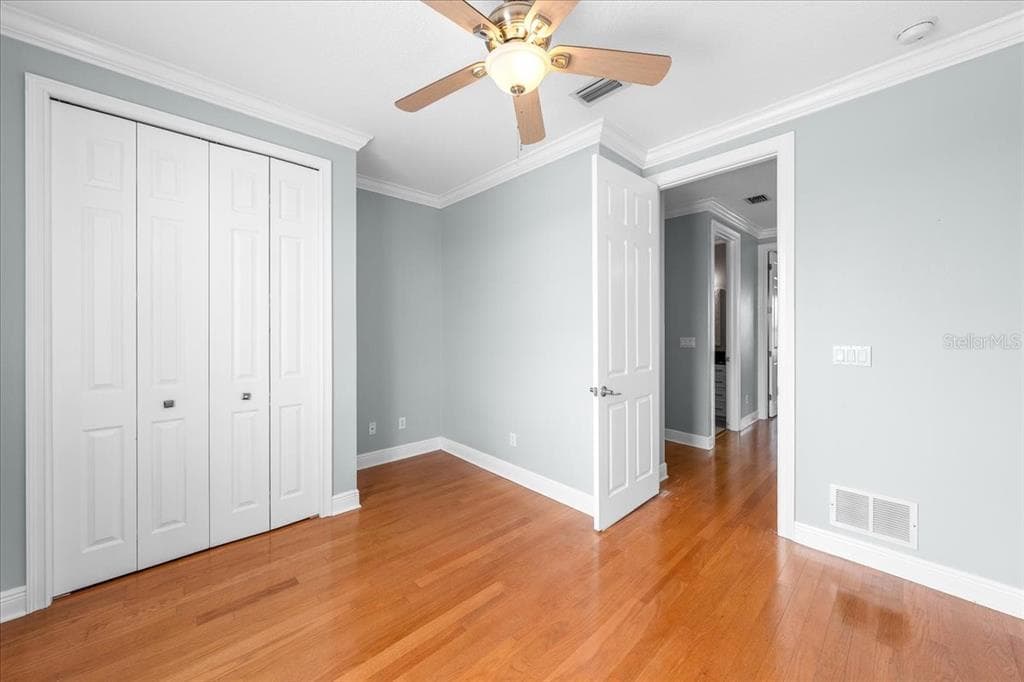 5501 CLIPPER COURT photo 20