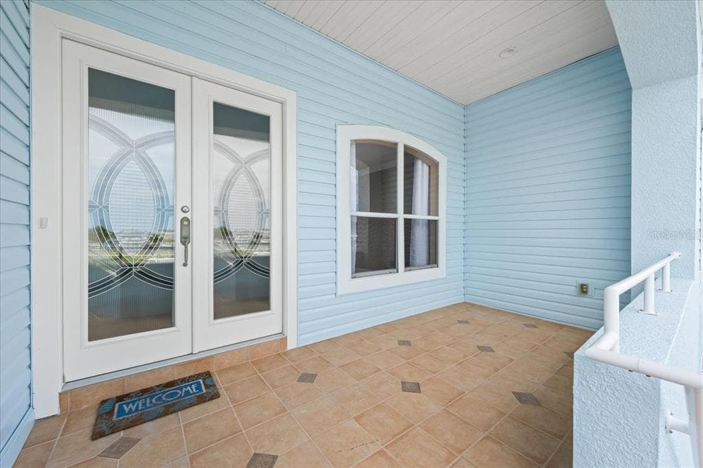 5501 CLIPPER COURT photo 4